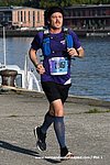 Dsc 1120.jpg