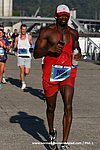 Dsc 1121.jpg