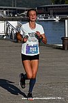 Dsc 1123.jpg