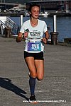 Dsc 1124.jpg