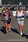 Dsc 1125.jpg
