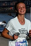 Dsc 1126.jpg