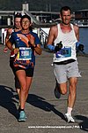 Dsc 1127.jpg