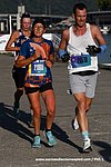 Dsc 1128.jpg