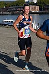 Dsc 1130.jpg