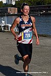 Dsc 1131.jpg