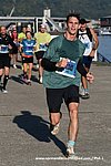 Dsc 1132.jpg