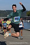 Dsc 1133.jpg