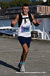Dsc 1135.jpg