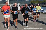 Dsc 1136.jpg