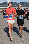 Dsc 1137.jpg