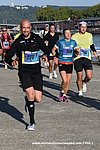 Dsc 1138.jpg