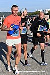 Dsc 1140.jpg