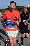 Dsc 1141.jpg