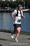 Dsc 1143.jpg