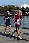 Dsc 1145.jpg