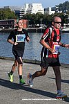 Dsc 1146.jpg