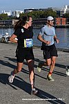 Dsc 1148.jpg