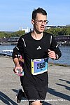 Dsc 1149.jpg