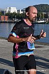 Dsc 1150.jpg