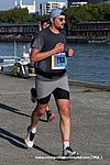 Dsc 1151.jpg