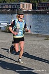 Dsc 1152.jpg