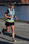 Dsc 1153.jpg