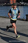 Dsc 1154.jpg