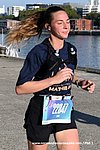 Dsc 1155.jpg