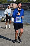 Dsc 1156.jpg