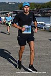 Dsc 1157.jpg