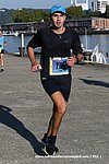 Dsc 1158.jpg