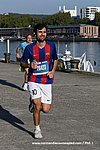 Dsc 1159.jpg