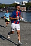 Dsc 1160.jpg