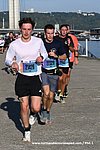 Dsc 1161.jpg