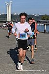 Dsc 1162.jpg