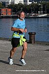 Dsc 1163.jpg