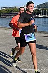 Dsc 1165.jpg
