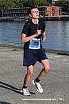 Dsc 1166.jpg