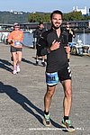 Dsc 1167.jpg