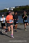 Dsc 1168.jpg