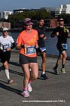 Dsc 1169.jpg