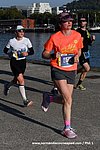 Dsc 1170.jpg