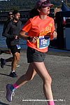 Dsc 1171.jpg