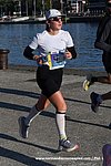 Dsc 1172.jpg
