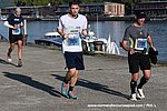 Dsc 1173.jpg