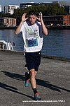 Dsc 1174.jpg
