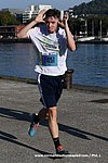 Dsc 1175.jpg