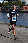 Dsc 1176.jpg
