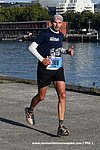 Dsc 1177.jpg